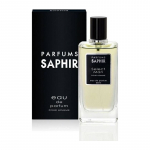 Saphir Select EDT 50 ml vyri&scaron;ki kvepalai