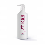I.C.O.N. FULLY antioksidacinis &scaron;ampūnas - 1000 ml.