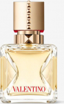 Valentino Voce Viva EDP 50 ml moteri&scaron;ki kvepalai
