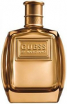 Guess Marciano EDT 100 ml vyri&scaron;ki kvepalai