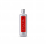 Aktyvatorius Schwarzkopf Professional Igora Royal Oil Developer 3% 1000 ml