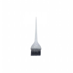 Plaukų dažymo &scaron;epetėlis Wella Illuminage Color Brush