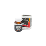 Vitavea Seksualiniam tonusui Tonifiant sexuel