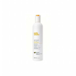 &Scaron;ampūnas su argano aliejumi Milk Shake Argan Shampoo 300ml