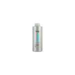 Giliai Valantis Plaukų &Scaron;ampūnas Kadus Professional Intensive Cleanser Shampoo 1000ml