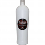 Atstatomasis &scaron;ampūnas Kallos Chocolate Full Repair 1000 ml
