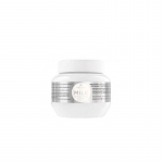 Drėkinanti kaukė plaukams Kallos Hair Mask with Milk Protein 275 ml