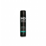 Stiprios fiksacijos plaukų lakas Farcom HD Keratin Extra Strong Hold Hairspray (4) 300ml