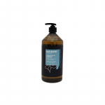 Valantis plaukų &scaron;ampūnas Rica Urban Detox Shampoo 1000ml