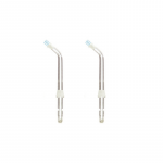 APNA&Scaron;Ų ANTGALIS (TURINTIEMS IMPLANTUS) IRIGATORIUI B.WELL PRO-922, 2 VNT.