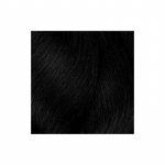 Plaukų dažai L&lsquo;oreal Professionnel iNOA No Ammonia Permanent Color 60g