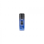 L'oreal Tecni Art Extreme Splash želė drėgnų plaukų efektui
