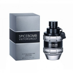 Viktor & Rolf Spicebomb EDT 50 ml vyri&scaron;ki kvepalai
