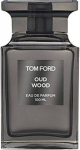 Tom Ford Oud Wood EDP 100ml unisex kvepalai