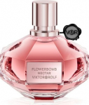 Viktor & Rolf Flowerbomb Nectar EDP 90 ml moteri&scaron;ki kvepalai