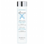 Micelinis vanduo, 200 ml GLI01054