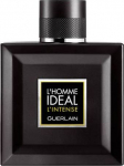 Guerlain L'Homme Ideal L'Intense EDP 100 ml vyri&scaron;ki kvepalai