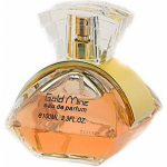 Linn Young Gold Mine EDP 100 ml moteri&scaron;ki kvepalai
