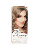 HAIRWONDER Ilgalaikiai plaukų dažai, spalva vidutinė blondinė 7