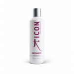 I.C.O.N ANTIDOTE antioksidacinis nenuplaunamas kremas