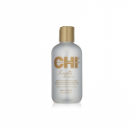 CHI &Scaron;ilkas plaukams CHI Silk Infusion 177 ml