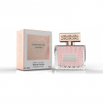 Linn Young Coeur Frivole EDP 30 ml moteri&scaron;ki kvepalai