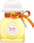 Herm&egrave;s Twilly d&rsquo;Herm&egrave;s Eau Ginger EDP 85 ml moteri&scaron;ki kvepalai