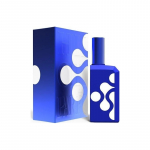 Histoires de Parfums HISTOIRES DE PARFUMS This It Not A Blue Bottle 1/4 EDP spray 60ml unisex kvepalai