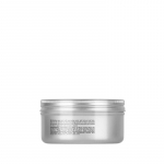 Matinis va&scaron;kas kremas plaukams Farcom SERI Wax Cream 100 ml
