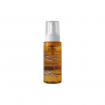 Putos plaukams Angel Livening Styling Mousse 260ml