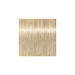 Saitus stiprinantis plaukų &scaron;viesinamasis kremas BlondMe Blonde Lifting Cream 60ml-Ice