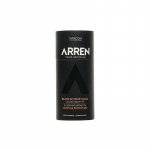 Pusiau permanentiniai dažai barzdai ir ūsams Farcom Professional ARREN Men's Grooming Beard & Moustache Color Cream Kit 60mlx7
