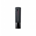 Atstatomasis plaukų &scaron;ampūnas Sebastian Penetraitt Shampoo 250ml