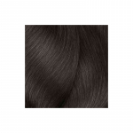 Plaukų dažai L&lsquo;oreal Professionnel iNOA No Ammonia Permanent Color 60g