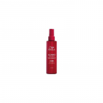 Apsauginis serumas pažeistiems plaukams Wella Ultimate Repair Protective Leave-in 140ml