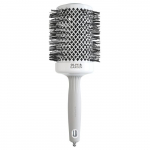 EXPERT BLOWOUT SPEED Wavy Bristles White&Grey