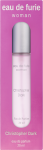 Christopher Dark Dark Woman EDP 20 ml moteri&scaron;ki kvepalai