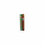 Cuba Green EDT 100 ml vyri&scaron;ki kvepalai