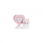 I.C.O.N. CURE Trio Box rinkinys