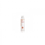Germaine de Capuccini GOLDEN CARESE VĖSINANTI DULKSNA NUO SAULĖS SPF50 ICE FUSION