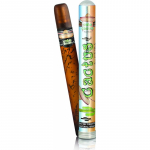 Cuba Cactus EDT 35 ml vyri&scaron;ki kvepalai
