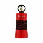 Real Time Loveliness La Passione EDP 100 ml moteri&scaron;ki kvepalai