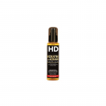 Atstatantis plaukus aliejus su Keratinu ir Arganu Farcom HD Keratin+ Argan Care Oil Instant Vitality Split-Ends Protection Inten