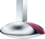 Calvin Klein Euphoria EDP 30 ml moteri&scaron;ki kvepalai