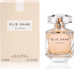 Elie Saab Perfum EDP 50 ml moteri&scaron;ki kvepalai