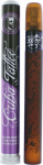 Cuba Tattoo EDP 35 ml moteri&scaron;ki kvepalai