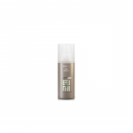 Fiksuojamoji želė Wella Shape Me 48H 150 ml