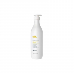 Dažytų plaukų &scaron;ampūnas Milk Shake Color Care Maintainer Shampoo 1000ml