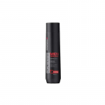 Vyri&scaron;kas plaukų &scaron;ampūnas Goldwell Dualsenses Men Thickening Shampoo 300ml
