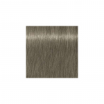 Schwarzkopf Igora Royal Muted Desert Color Cream plaukų dažai 60 ml-9-42
